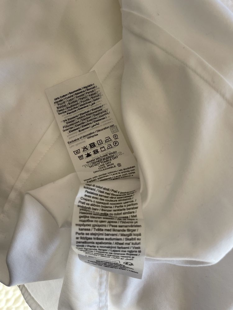 Camisas de homem Jack & Jones