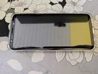 Telefon Samsung s8