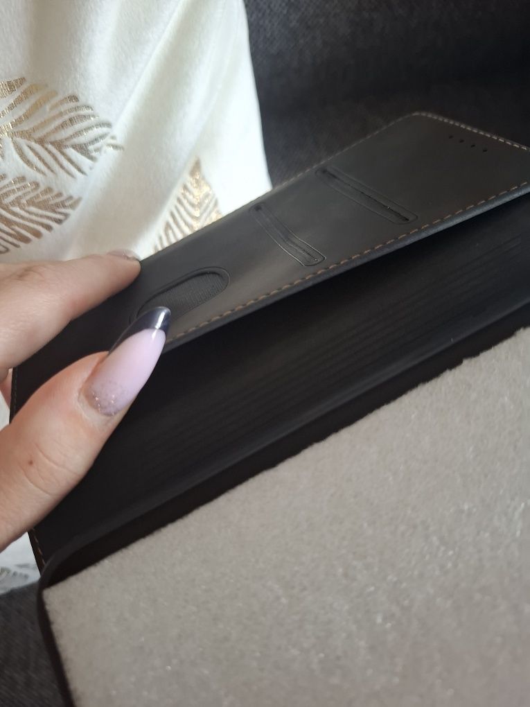 Etui z klapką do IPhone 11