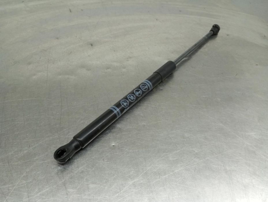 Amortecedor da mala TOYOTA Yaris (_P21_, _PA1_, _PH1_)