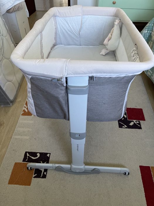 Next2Me Dream (usado)