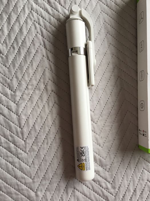 Монопод селфі палка 170 см