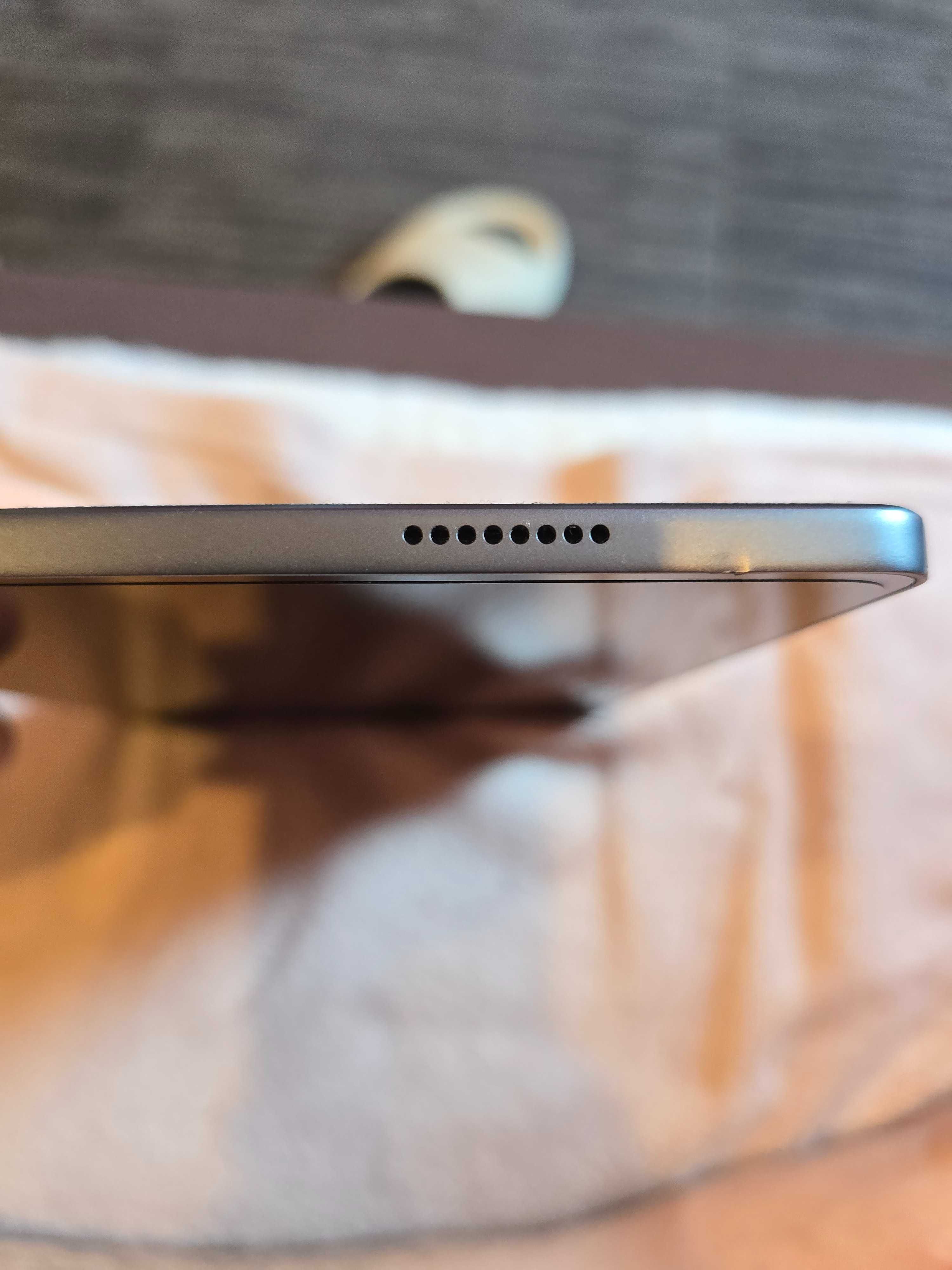 Lenovo Yoga Tab 11 J706F 8/256