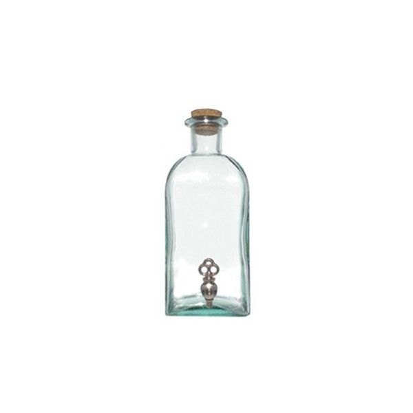 Perfumes LITRO para lojistas + 80 marcas