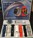 Smart Watch Ultra 2