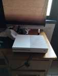 Xbox on sem comando