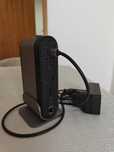 Baseus Docking Station – Triple Screen