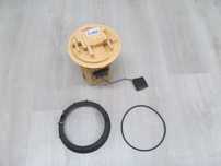 CITROEN C4 GRAND PICASSO 06-13 1.6 HDI POMPA PLYWAK PALIWA 9684995280 A2C53282819