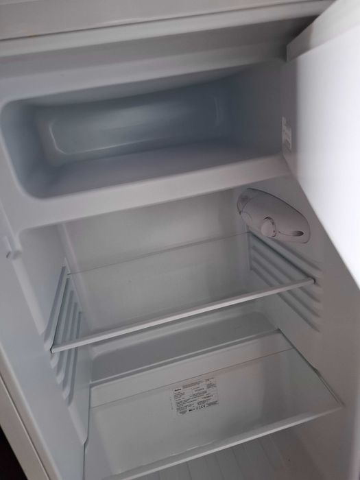 Lodówka amica 85cm