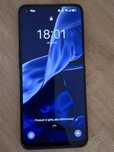 Sprzedam telefon OPPO a 74 5G 6/128 GB