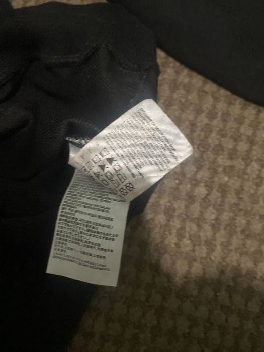 Кофта від Versace