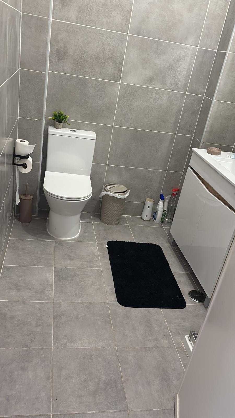 Quarto individual