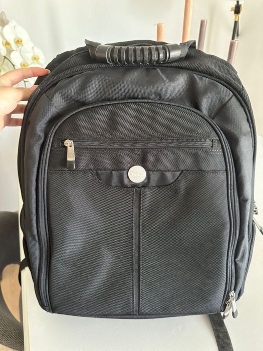 Mochila para portátil