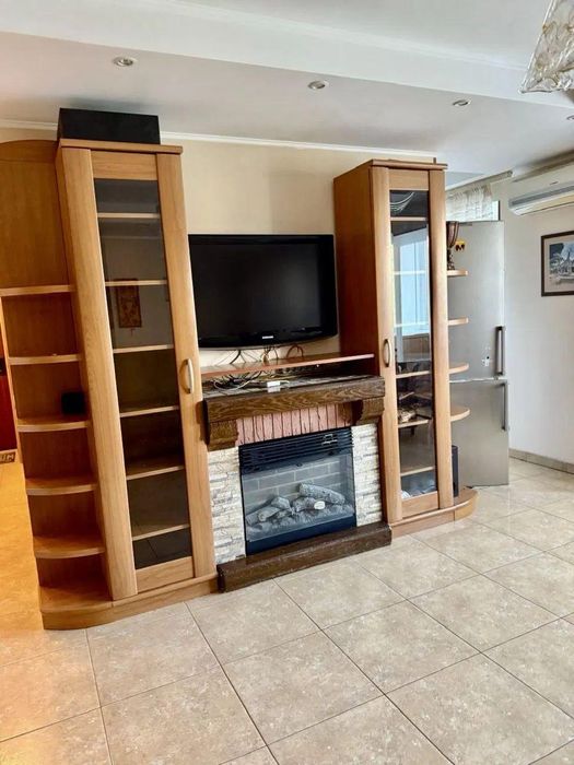 Оренда Русанівка Лівобережна Русанівська Набережна Ентузіастів Шамо SF