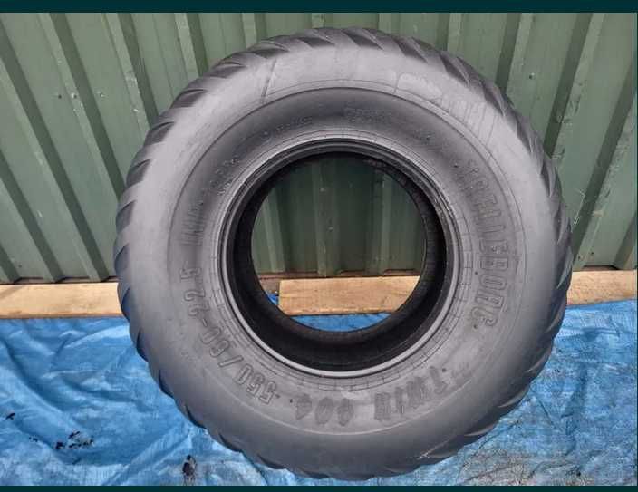 Opona Trelleborg 550/60 - R 22,5 22.5 Twin 404