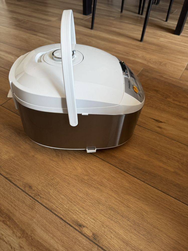 Sprzedam Multicooker Philips