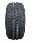 Opona 195/50 R13C przyczepy przyczepki laweta lora mocna mocna