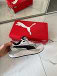 Кросівки  Puma оригінал