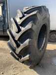 Opona 620/75R30 23.1R30 OZKA Agro 11 163A8/161B - Od ręki
