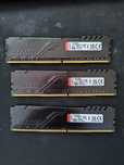 Pamięć ram ddr4 pc