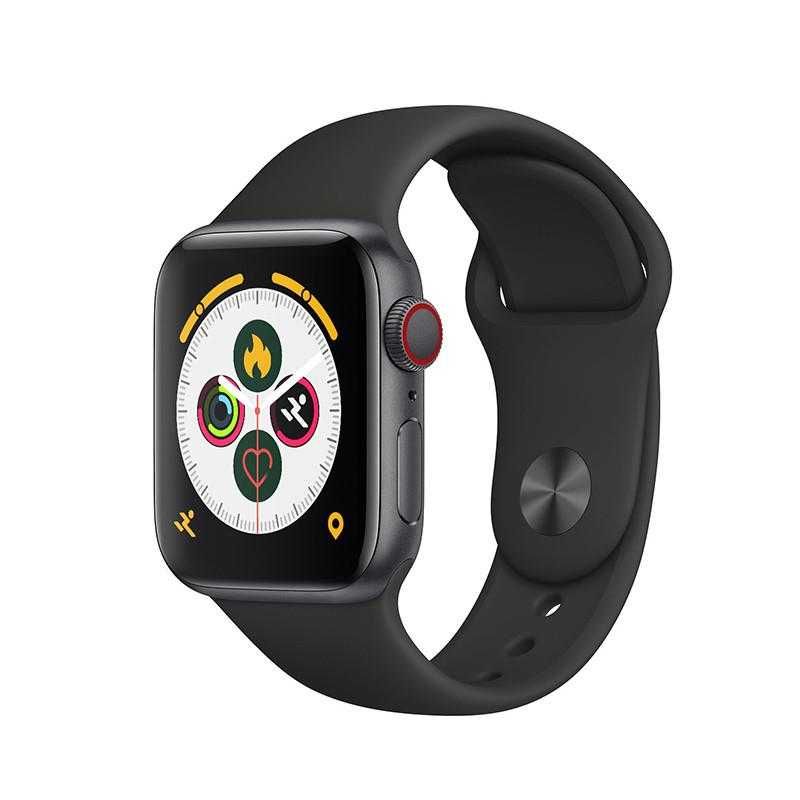 SmartWatch X7 telefon Bluetooth tętno ciśnienie, kroki kalorie  PL.