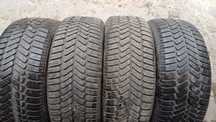 Debica Navigator 2 205/55 R16 91H 2020r