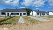 Ostatnie dwa budynki w cenie 499 000 PLN
