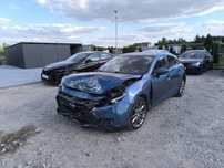 Mazda 3 2.0 Lekko uszk okazja