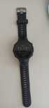 Zegarek Smartwatch Garmin Forerunner 45