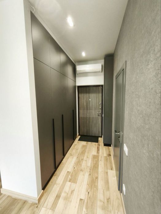 Сдам квартиру на таирова дача ковалевского жк клаб марин