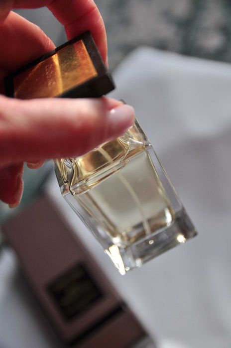 Tom Ford Bois Marocain - Woda perfumowana