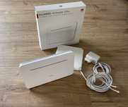 HIUAWEI B535 4G 3 PRO Router wifi