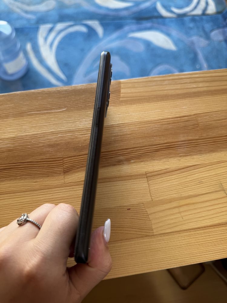 realme GT NEO 3T
