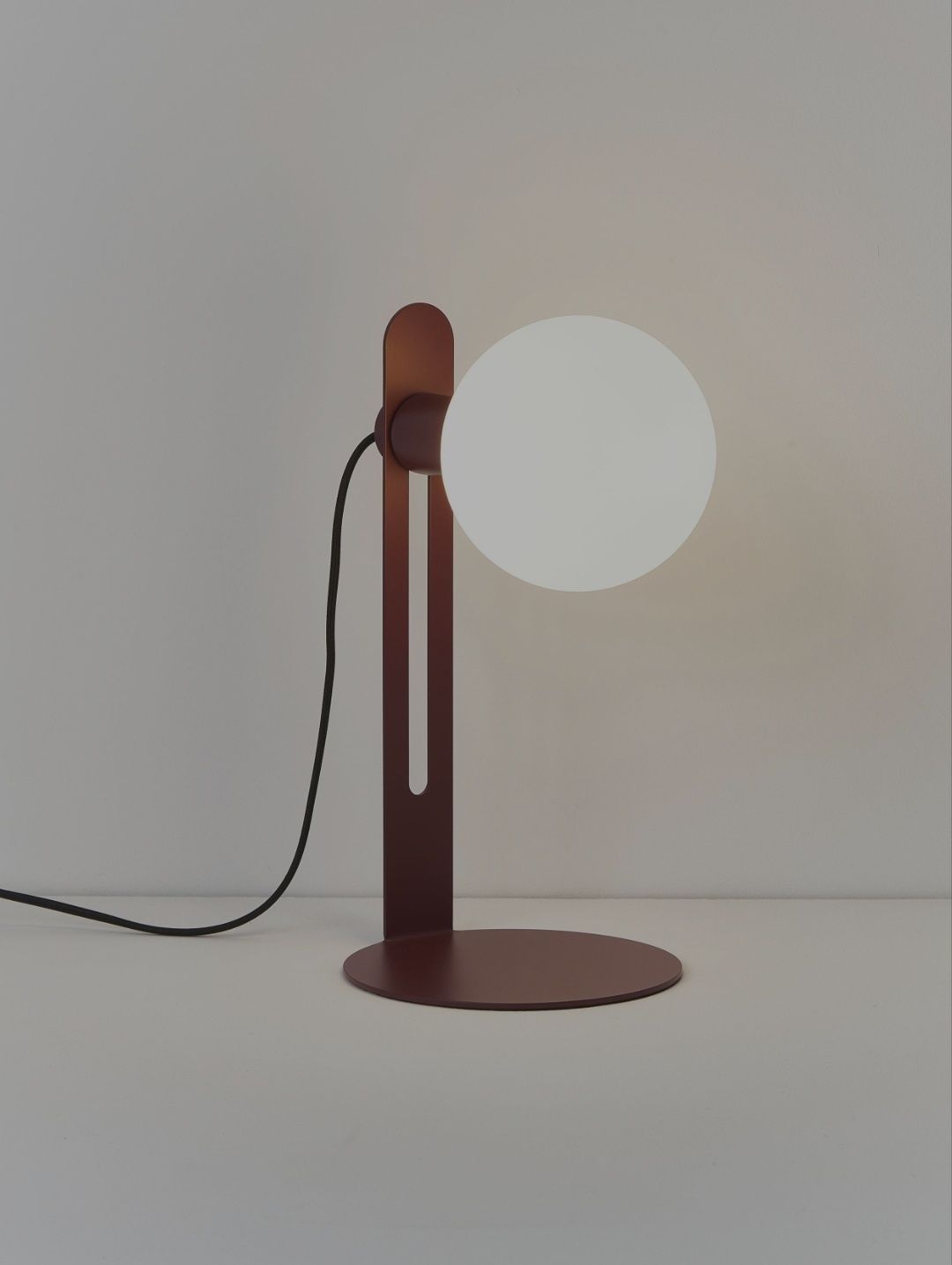 Designerska Lampa Fely Westwing Collection nowa