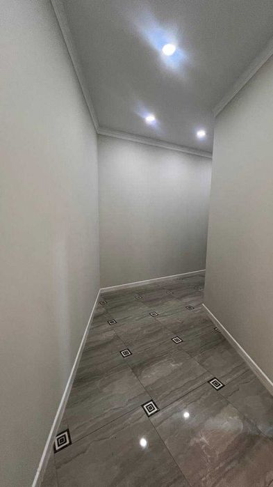 Оренда 2 кім. квартири з прямим видом моря в Аркадії, ЖК Гагарінплаза