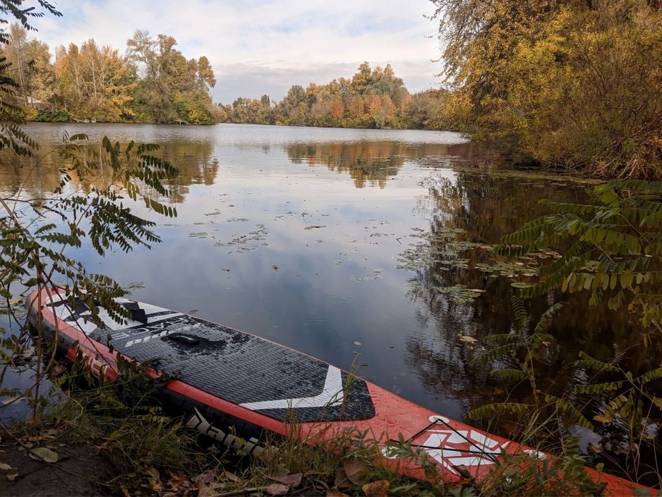 СРОЧНО!!!Sup Rapid Race 12,6" сап доска