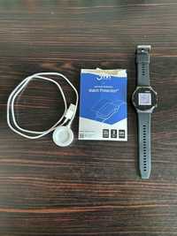 Zegarek Huawei Watch GT 2Pro