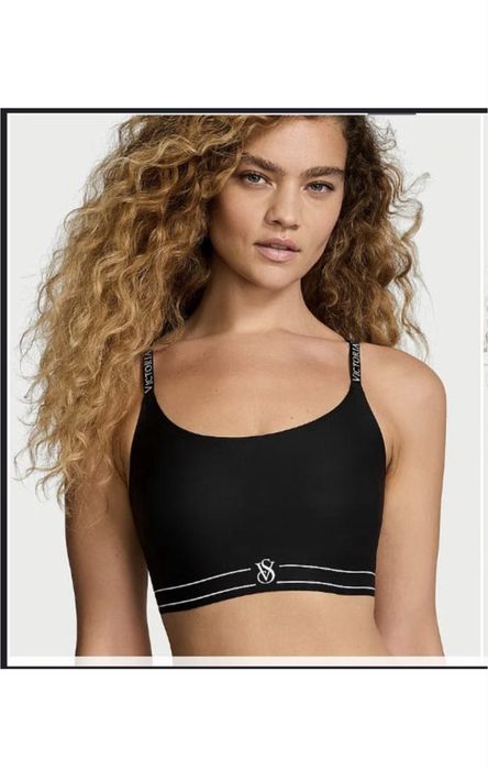 Набір топ та трусики Victoria’s Secret
