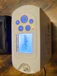 Koncentrator tlenu Inogen Rove 6 16 cell, przenośny