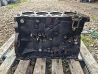 BLOK SILNIKA KIA HYUNDAI 2.0 CRDI D4HA EURO 6