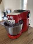 Robot planetarny Tefal Wizzo 700W