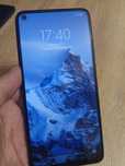 Xiaomi redmi note 9 смартфон Ксяомі Редмі