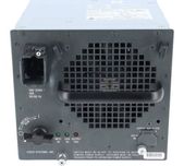 Блок питания 42v 96А 3000w 4000w cisco