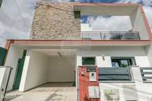 Moradia T3 para venda