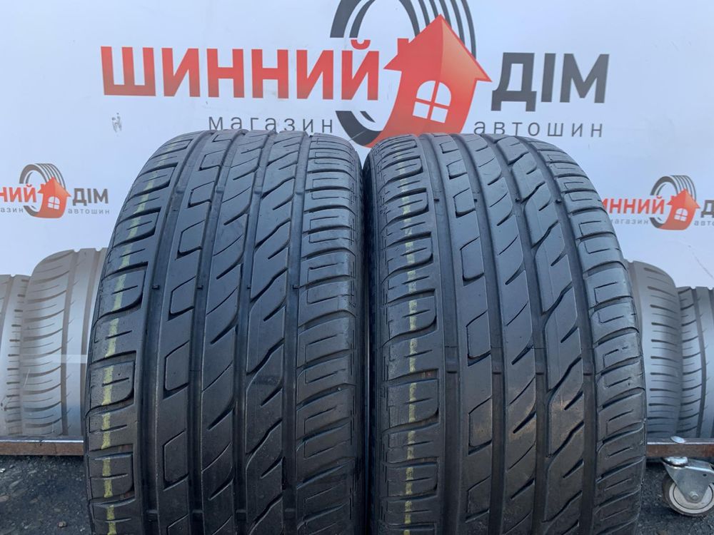 Шини 235/45 R17 Performance літо 2020р,6,5мм