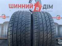 Шини 235/45 R17 Performance літо 2020р,6,5мм