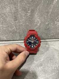 Продам часы g-shock GA-100B