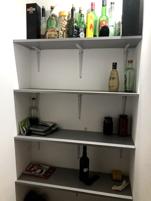 Quarto para alugar em Coimbra