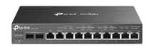 Router/Switch/Controladora TP-LINK Omada ER7212PC