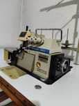 Overlock Kingtex sh 6000